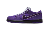 Nike Dunk Low Purple Lobster