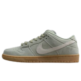 Nike Dunk Low Horizon