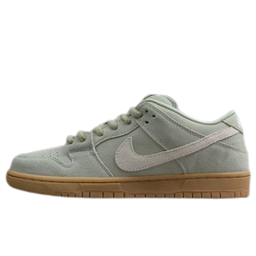 Nike Dunk Low Horizon