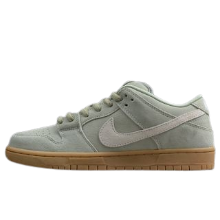 Nike Dunk Low Horizon