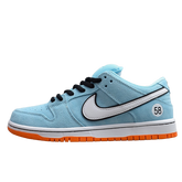 Nike Dunk Low Club 58