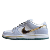 Nike Dunk Low SB x Sean Cliver "Holiday Special''