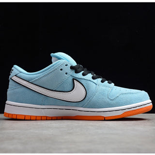 Nike Dunk Low Club 58